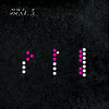 Juno 3: Proxemics