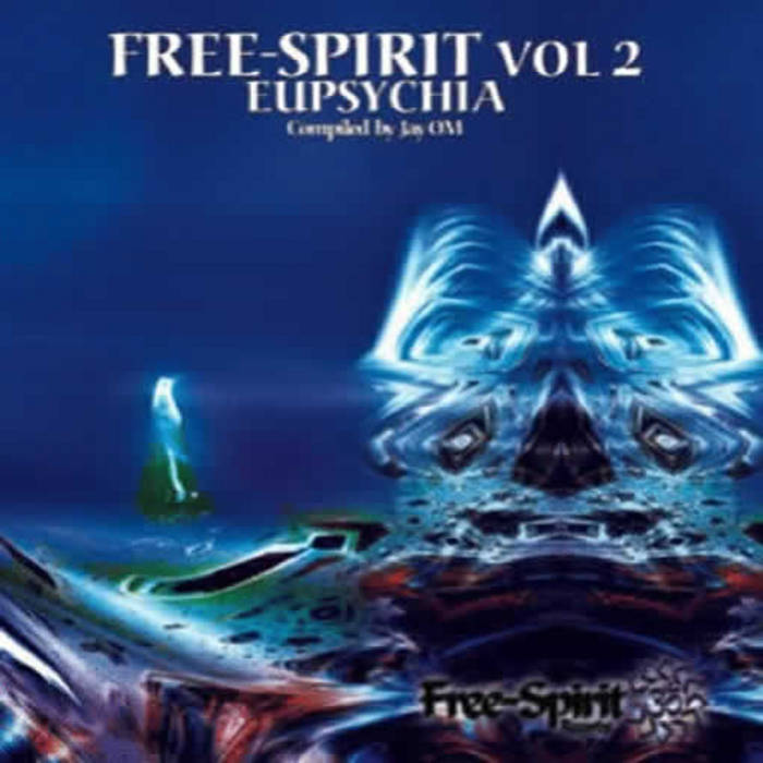 spirit vap Spirited Cocktails 100ml Shortfill E-Liquids – VuiceVapes main image 1