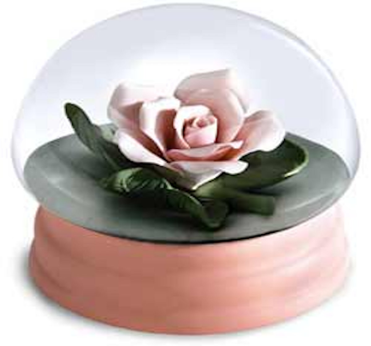 Music Box Archives: Volume XI | Music Box Archives