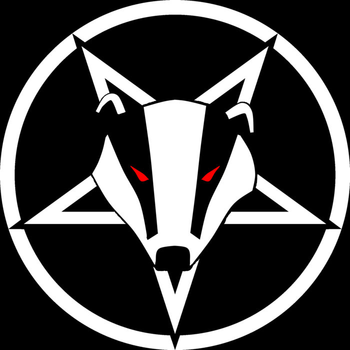 The Gall of Cthunht | Dark Badger