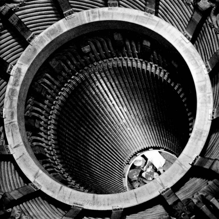 llll | Vlimmer | Blackjack Illuminist Records