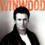 Steve Winwood (Funky Town Remix)