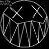 mechatwitchy.bandcamp.com