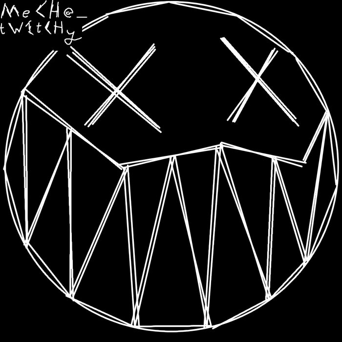 mechatwitchy.bandcamp.com