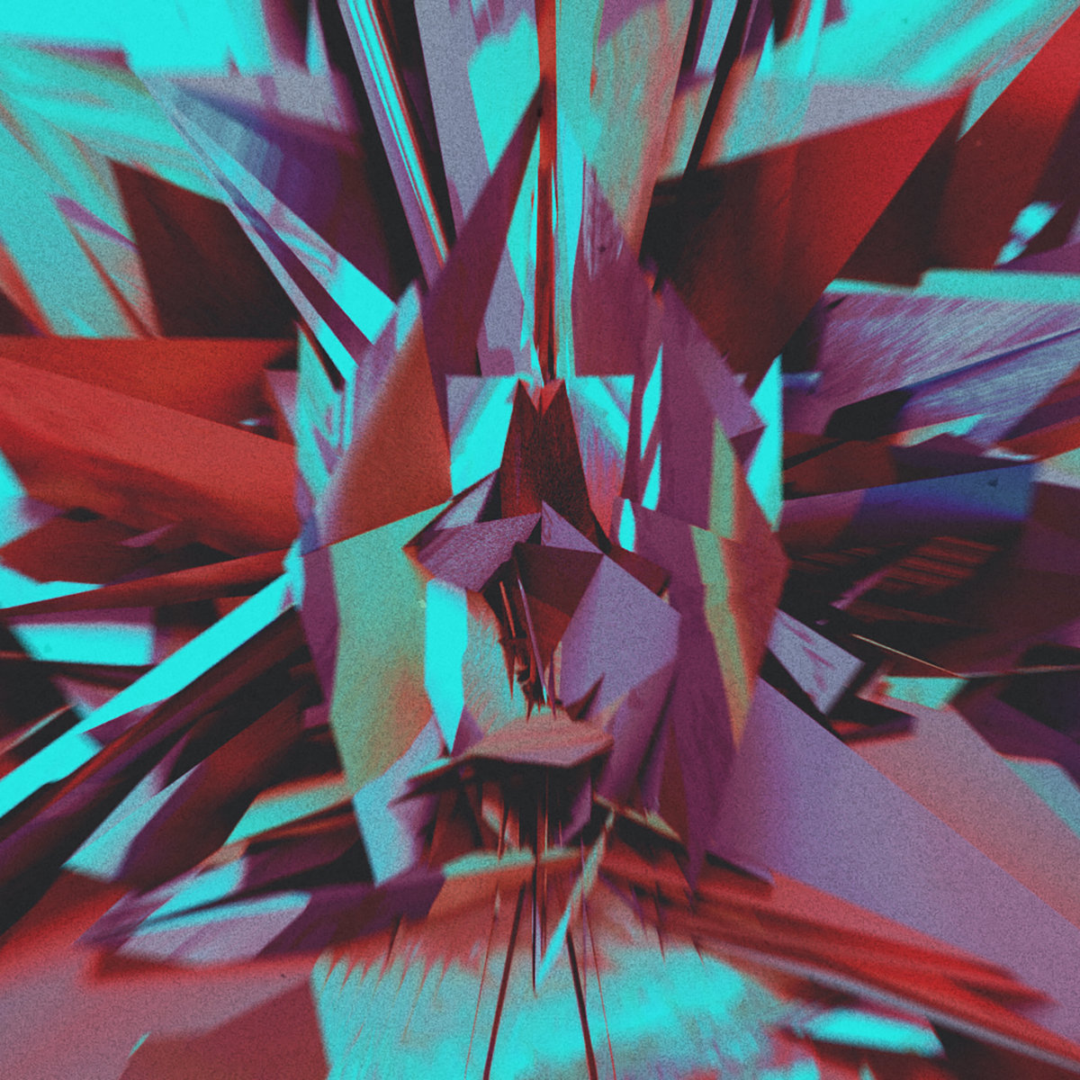 NARUTOXXX | SPECTRAL WRAITH