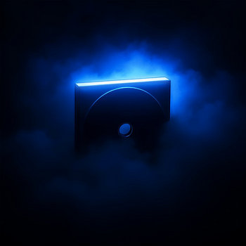 Album artwork for NOIR EP