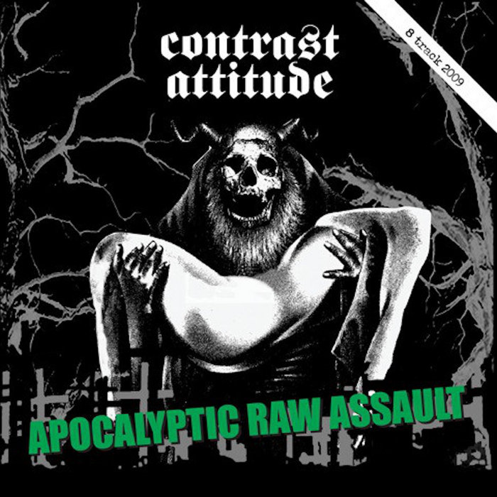 ANTHEM『ATTITUDE 2017 - Live and documents - 』 Anthem - ATTITUDE 2017 - Live and documents - (Complete