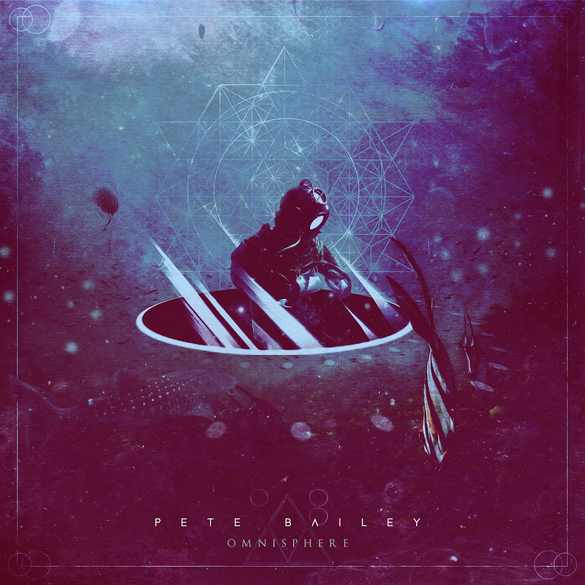 Omnisphere 2.5.3 Omnisphere 2.5.3
