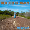 Red Dirt Bituman Cover Art