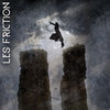 Les Friction Cover Art