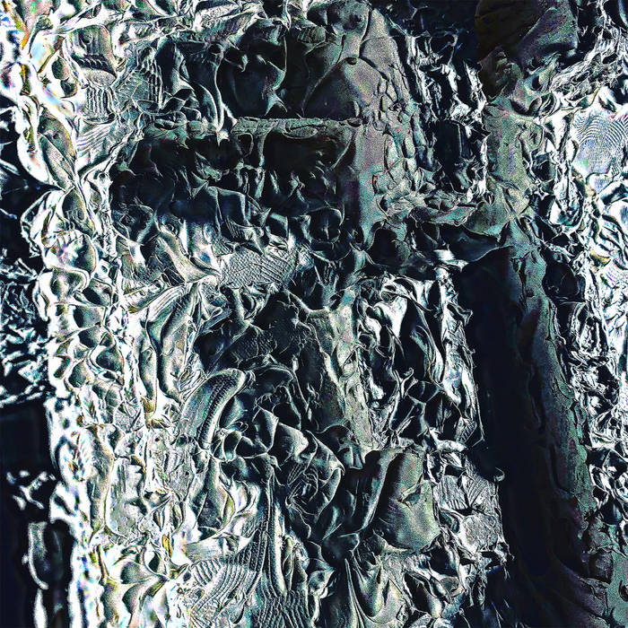 Sonic Cartography | devon osamu tipp