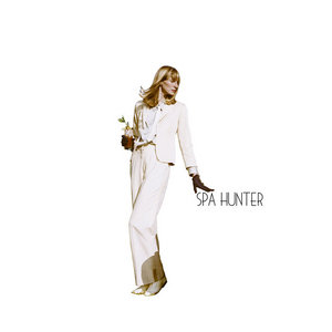Dallas Acid — Spa Hunter
