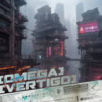 (Omega)(Vertig0)