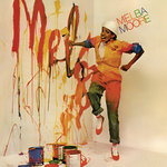 Melba Moore (Funky Town Remix)
