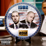 1982 (Statik Selektah & Termanology)  "2012"