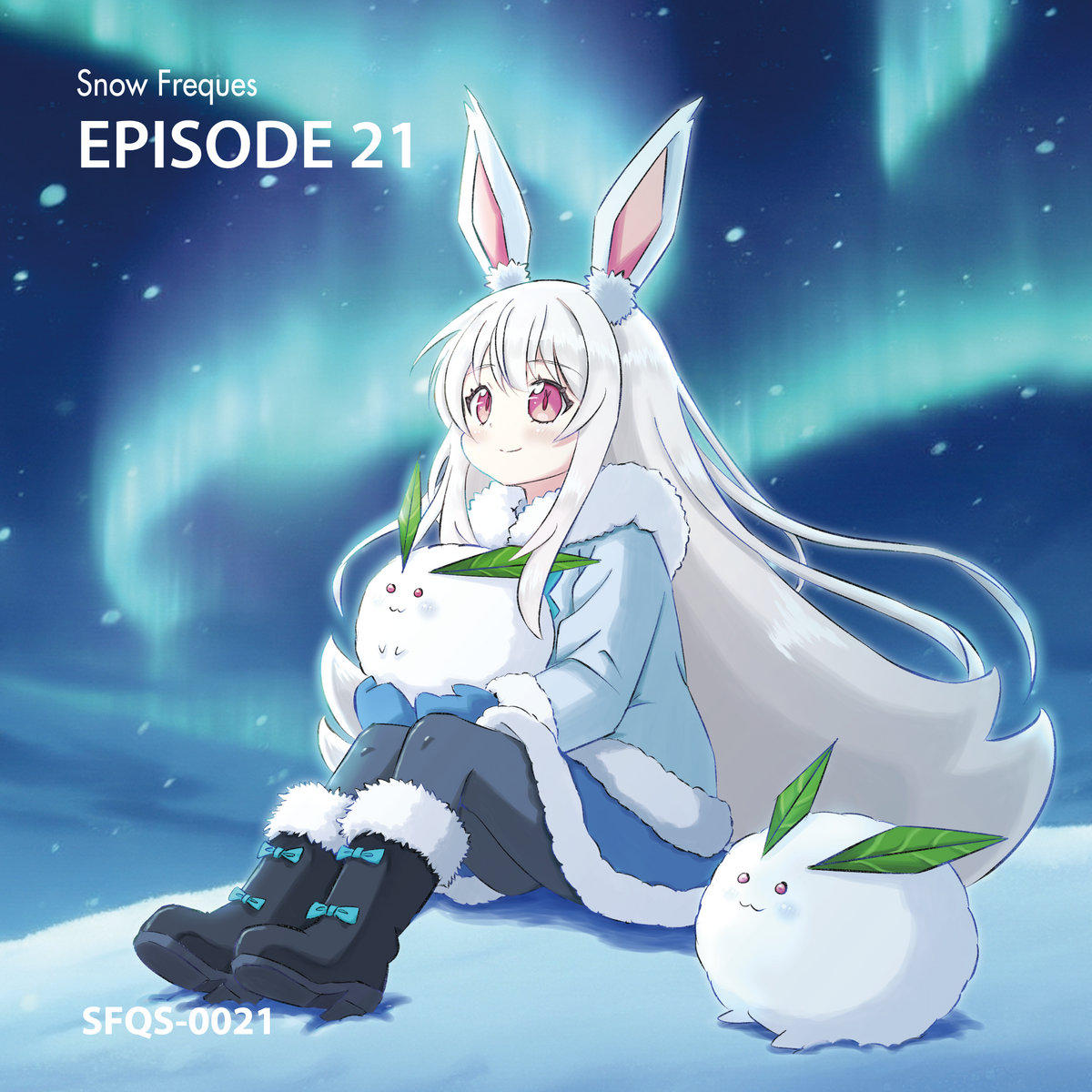 EPISODE 21 | KaNa