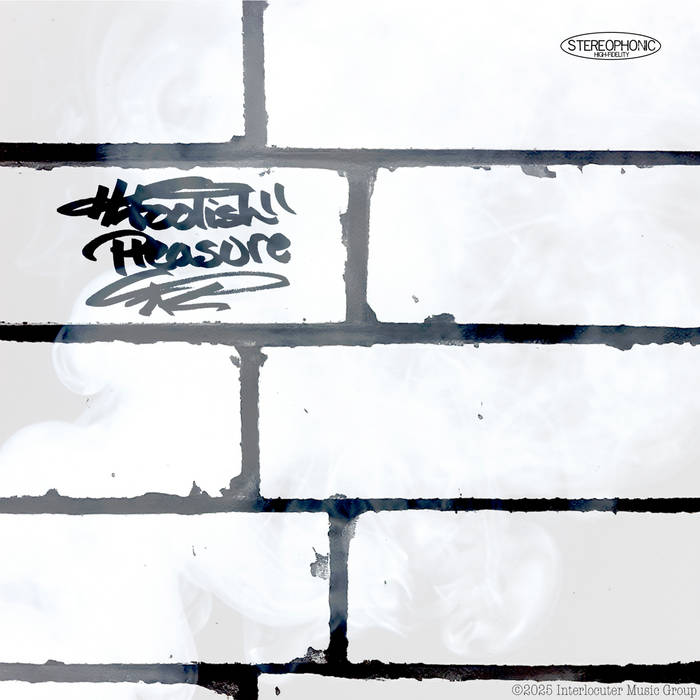 Foolish Pleasure | Foolish Pleasure