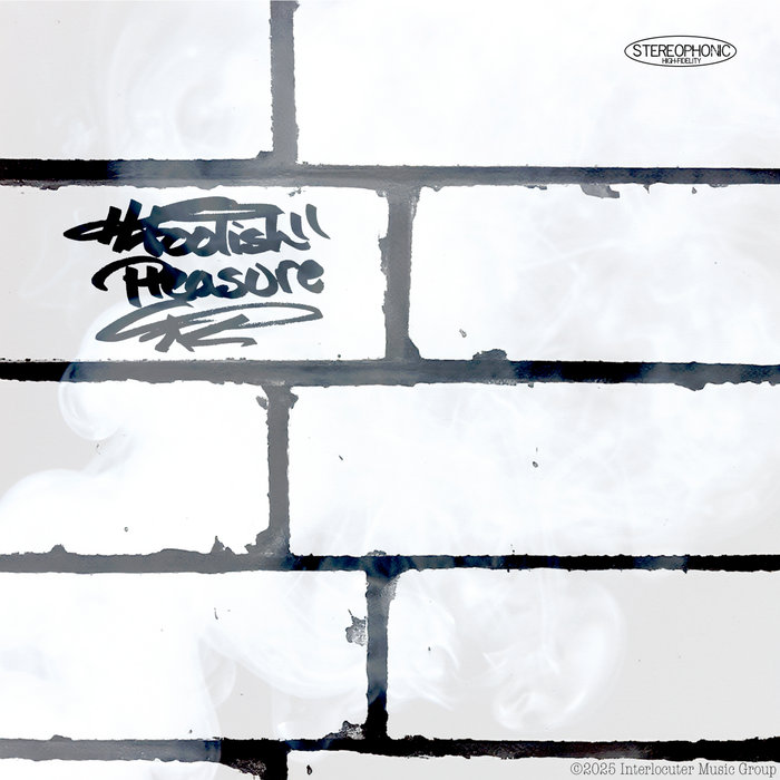 Foolish Pleasure | Foolish Pleasure