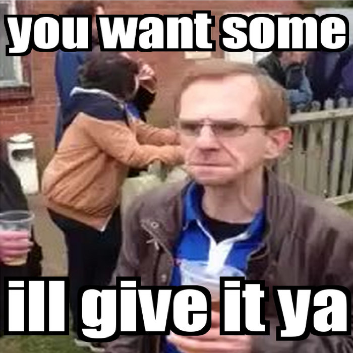 хочешь конфетку нет. Can i have some more. Do you want some more. покемон эш и серена комиксы на русском. Drug мем.