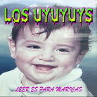 Los Uyuyuys