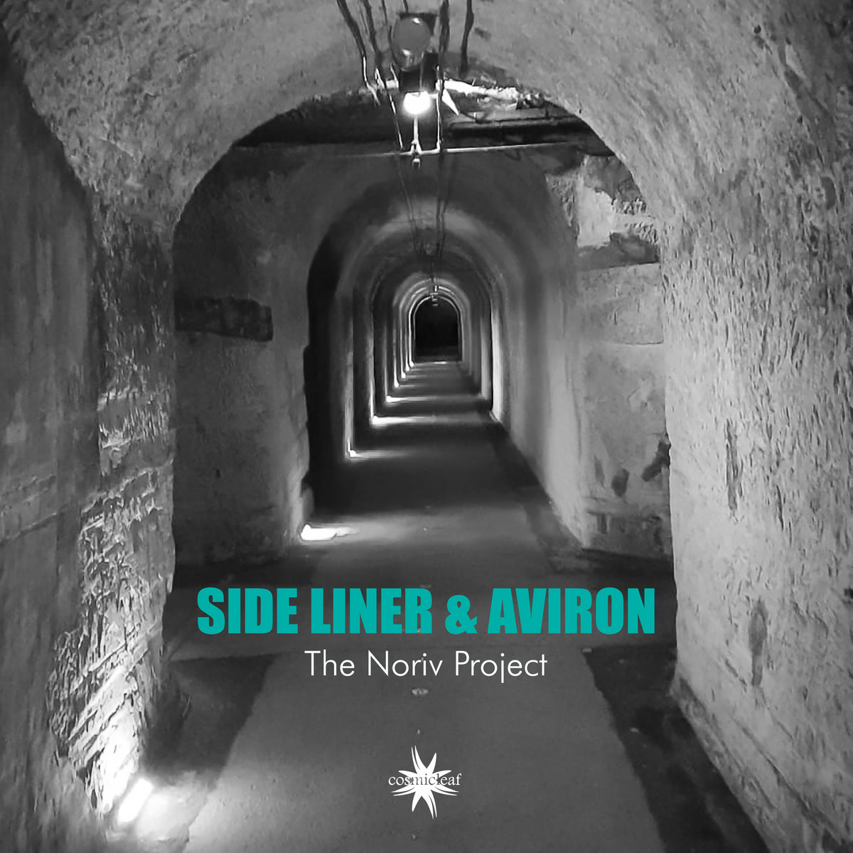 COSMO LASSEN ART OF NOISE 唾奇 Robinson Crusoe ( '89 ) The Art of Noise - YouTube