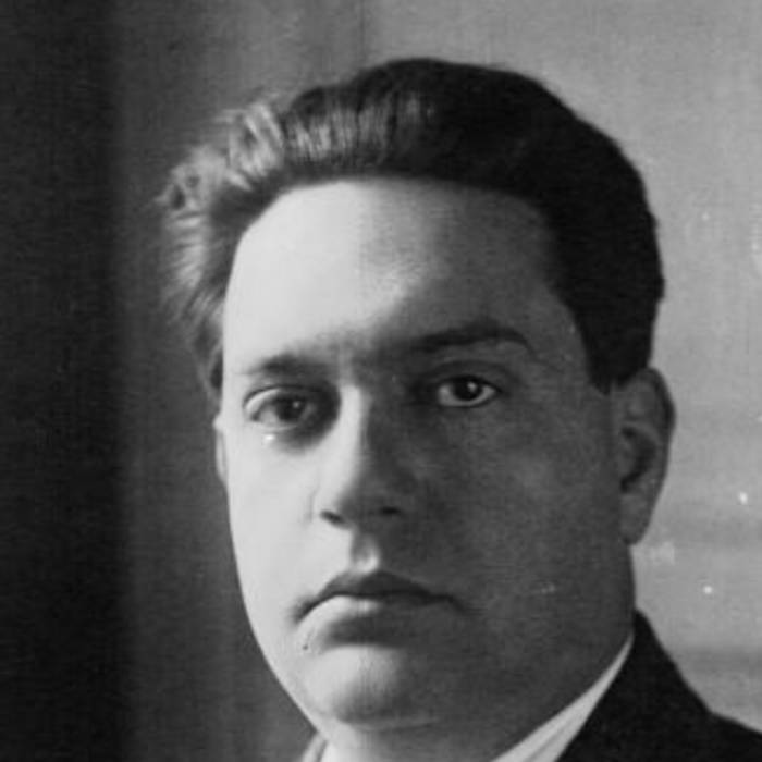 Darius Milhaud, woodwind pieces | Bill Baird