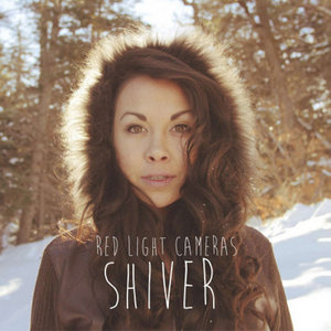 SHIVER cover