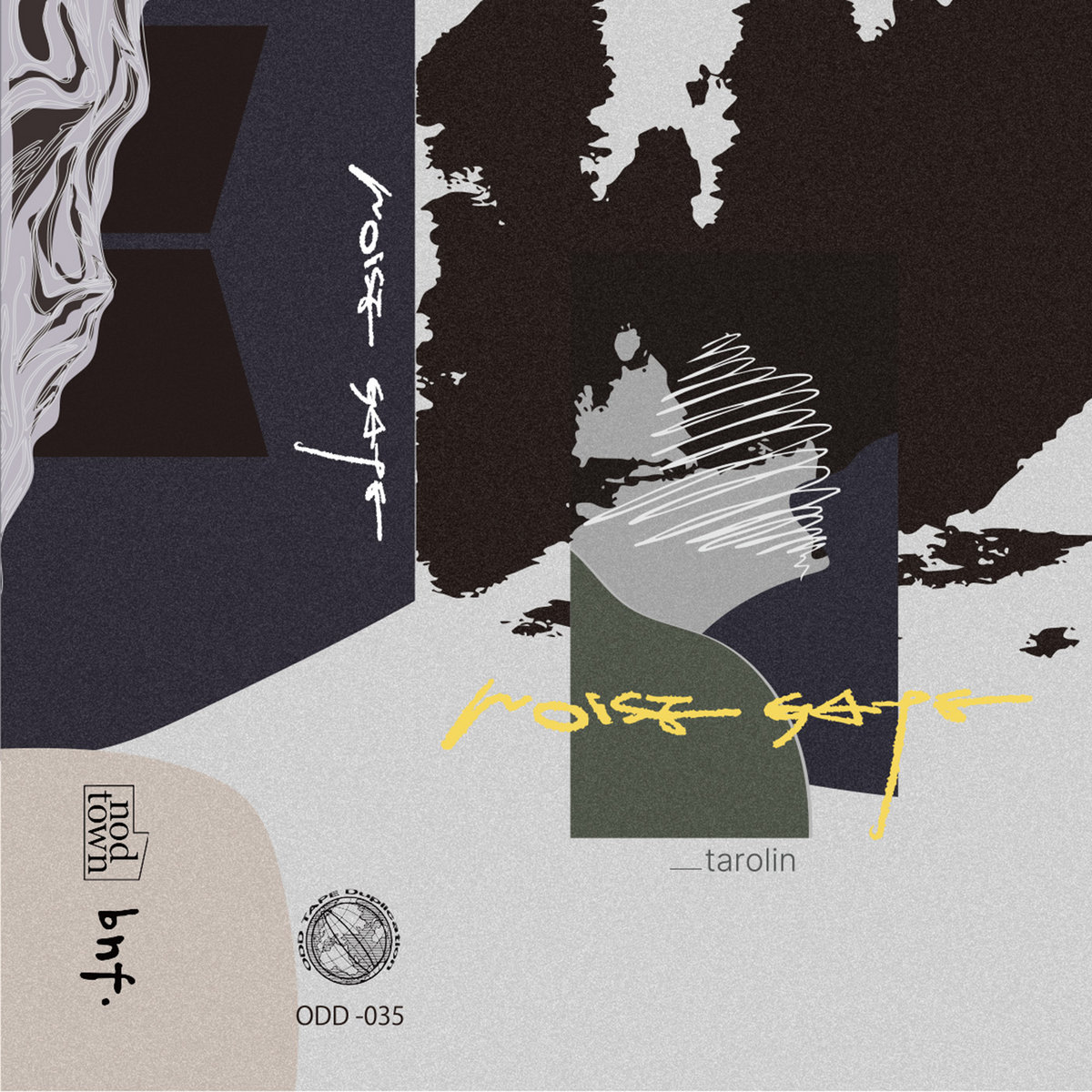 Jejune / R.I.P. CD アルバム Emo エモ Amazon.co.jp: Rip by Jejune: ミュージック