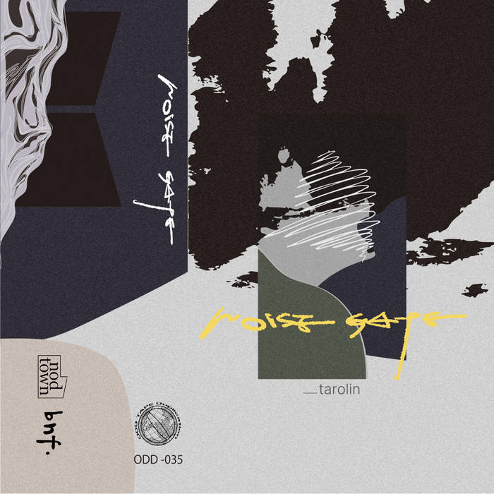 Jejune / R.I.P. CD アルバム Emo エモ Got into Jejune a few months ago, managed to find two of their