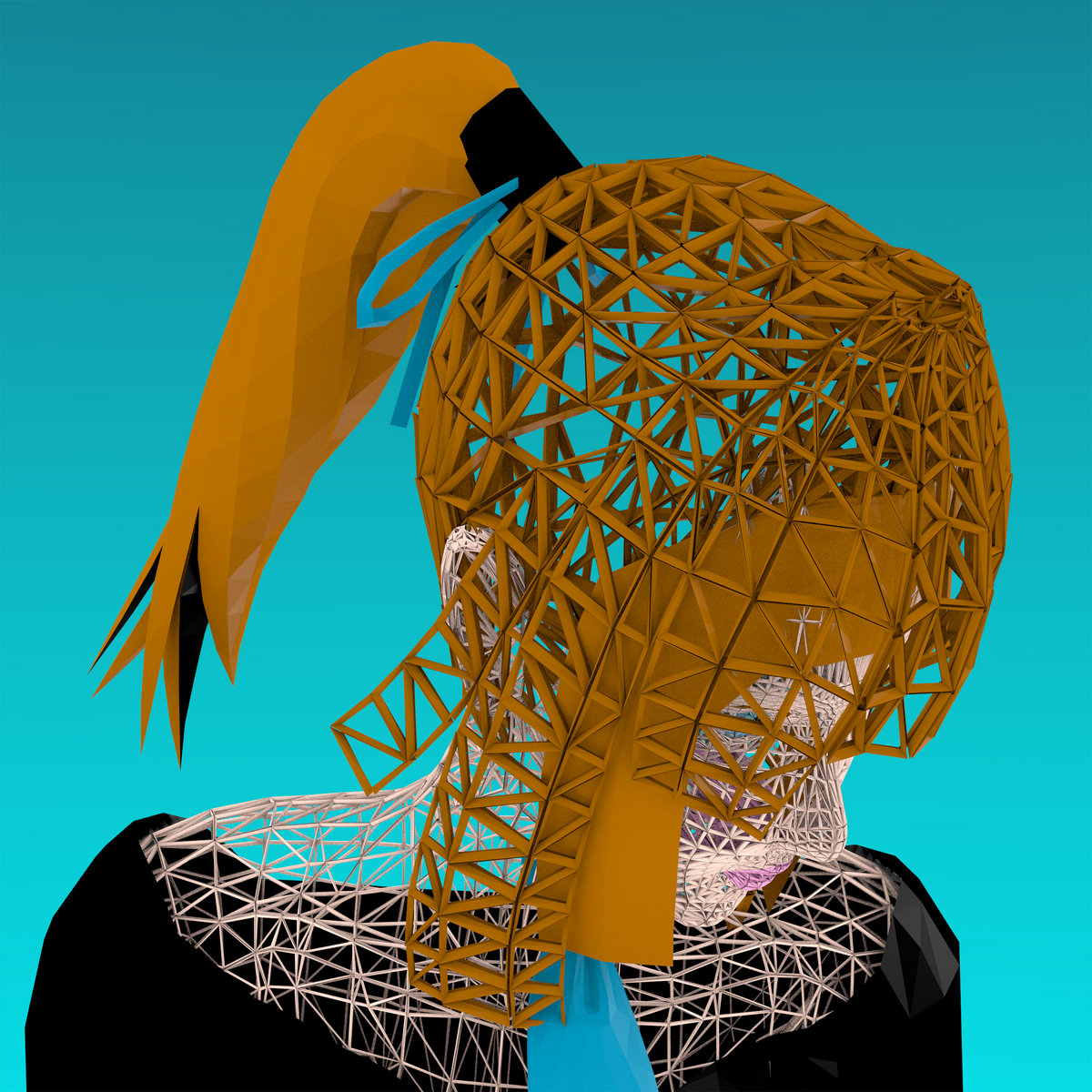 失われた時REGRET | death's dynamic shroud.wmv | death's dynamic shroud