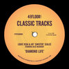 Diamond Life (Dance Ritual Mix)