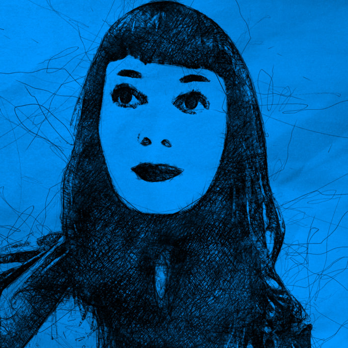 The North Wind Helvella