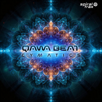 Music | Spiral Trax