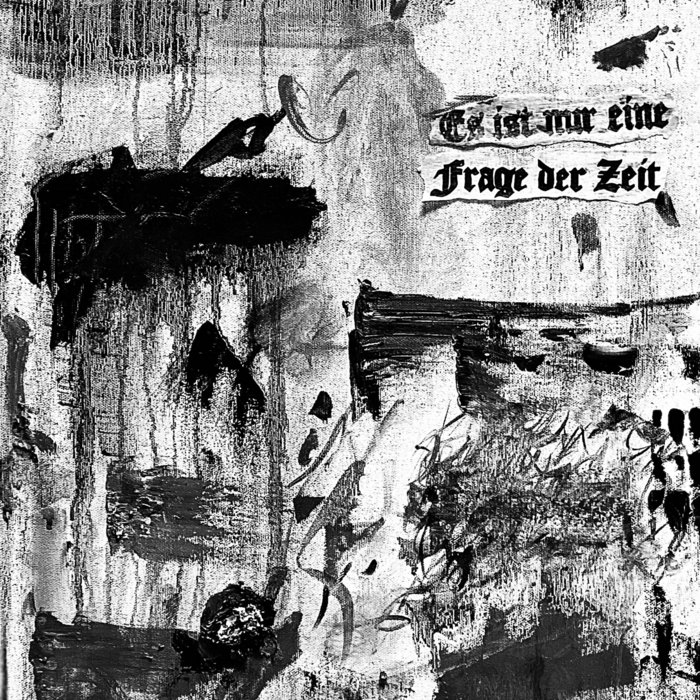 Timecrimes Mord Ist Nur Eine Frage Der Zeit