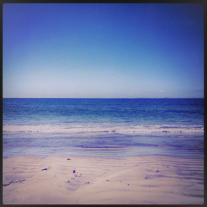 Paraíso Ahora H.O. & Los Bicivoladores