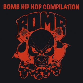 Music | Bomb Hip-Hop