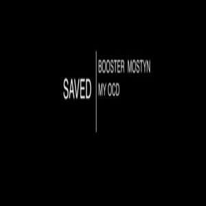 Booster — Saved