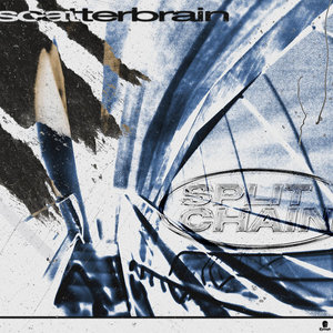 Split Chain — Scatterbrain