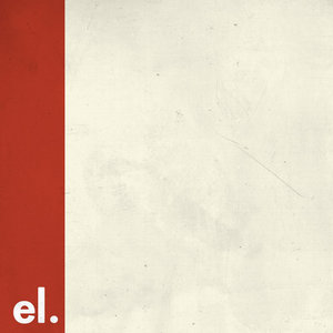 el.MOJO FURY cover