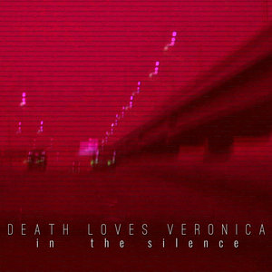 In the Silence cover