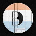 Good Years EP (BODO-ACE011)