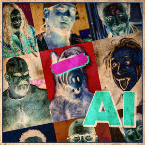 Al cover