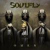 soulfly.bandcamp.com