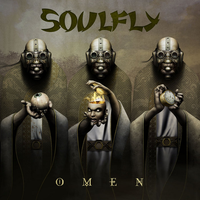 soulfly.bandcamp.com