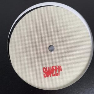 A million ways EP cover