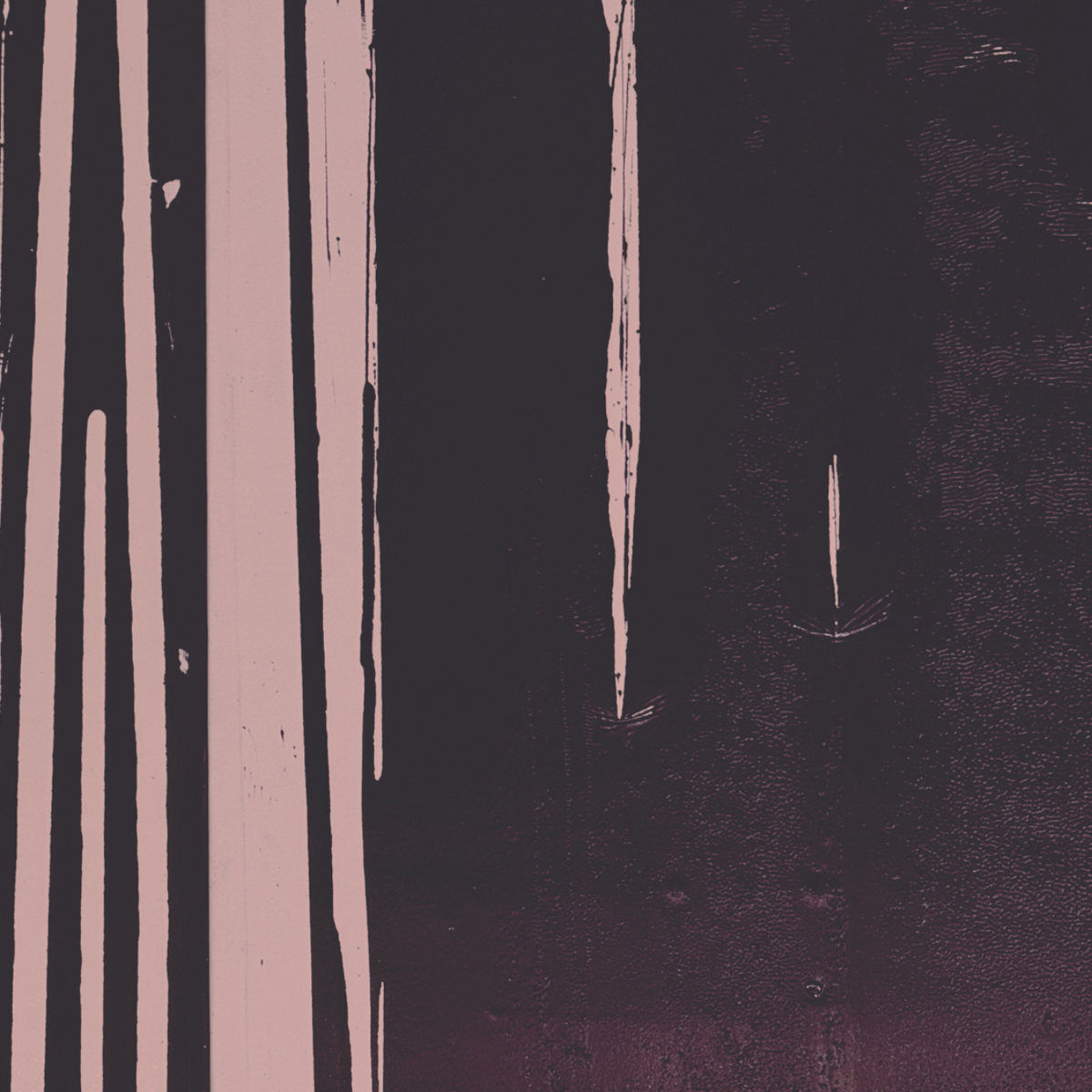 Tears Of Light | Cirkle | Sublunar