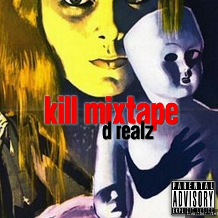 Realz Kaszinó Képbemutató