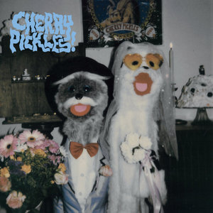Cherry Pickles — Black Hole / Subway Jane