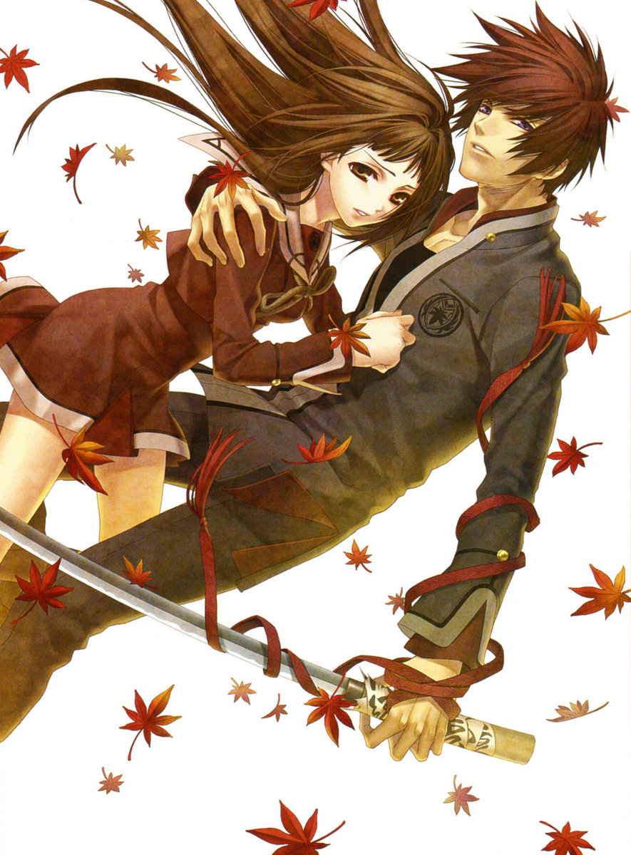 AO HARU RIDE EPISODE 1 ENGLISH SUB RYUANIME