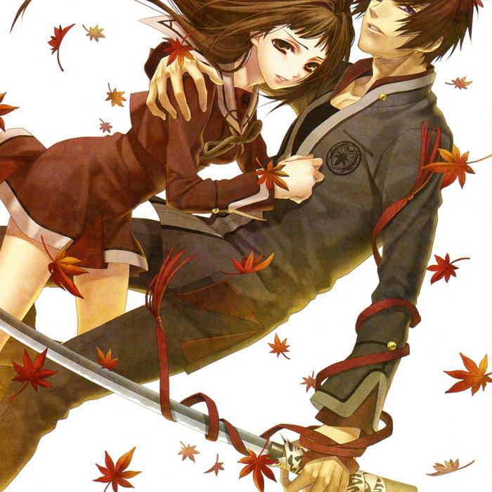 Ao Haru Ride Episode 6 Eng Sub Full Hd 720p | Ianunse | nesldisaterfja
